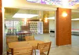 Купить Апартаменты 1+1 в комплексе с частным пляжем  15 