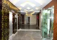 Купить Апартаменты 1+1 в комплексе с частным пляжем  16 
