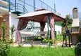 Купить Апартаменты 1+1 в комплексе с частным пляжем  18 