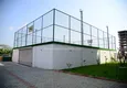 Купить Апартаменты 1+1 в комплексе с частным пляжем  21 