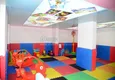 Купить Апартаменты 1+1 в комплексе с частным пляжем  23 
