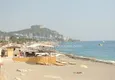 Купить Апартаменты 1+1 в комплексе с частным пляжем  28 