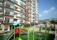 Купить Апартаменты 1+1 в комплексе с частным пляжем  29 