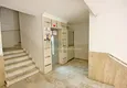 Купить Меблированные апартаменты на центральной улице Махмутлара. 2 