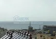 Купить Двухуровневый пентхаус в районе Тосмур 25