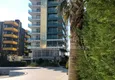 Купить Сдается в аренду студия В-3 в комплексе на первой береговой линии 10