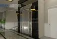 Купить Элитный жилой комплекс на первой береговой линии в Алании 18