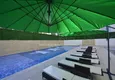 Купить Элитный жилой комплекс в Обе всего в 50 метрах от моря 50