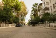 Купить Трехкомнатная квартира - первая линия у моря, на срочной продаже, по отличной цене! 30 