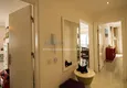 Купить Квартира 2+1 в комплексе класса ЛЮКС 19