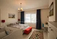 Купить Квартира 2+1 в комплексе класса ЛЮКС 21