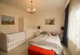 Купить Квартира 2+1 в комплексе класса ЛЮКС 22