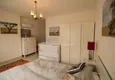 Купить Квартира 2+1 в комплексе класса ЛЮКС 23