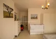 Купить Квартира 2+1 в комплексе класса ЛЮКС 24