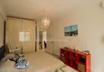 Купить Квартира 2+1 в комплексе класса ЛЮКС 25