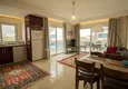 Купить Квартира 2+1 в комплексе класса ЛЮКС 26