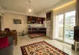 Купить Квартира 2+1 в комплексе класса ЛЮКС 27