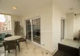 Купить Квартира 2+1 в комплексе класса ЛЮКС 28