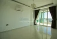 Купить Апартаменты 3+1 в современном комплексе класса люкс 2