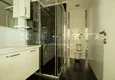 Купить Апартаменты 3+1 в современном комплексе класса люкс 3