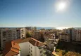 Купить Апартаменты 3+1 в современном комплексе класса люкс 6