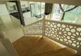 Купить Апартаменты 3+1 в современном комплексе класса люкс 9