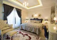 Купить Роскошные апартаменты 2+1 в европейском районе Оба 7