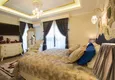 Купить Роскошные апартаменты 2+1 в европейском районе Оба 10