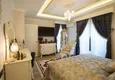 Купить Роскошные апартаменты 2+1 в европейском районе Оба 11