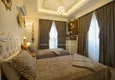 Купить Роскошные апартаменты 2+1 в европейском районе Оба 15