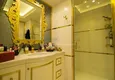 Купить Роскошные апартаменты 2+1 в европейском районе Оба 21