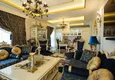 Купить Роскошные апартаменты 2+1 в европейском районе Оба 23
