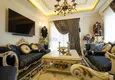 Купить Роскошные апартаменты 2+1 в европейском районе Оба 27