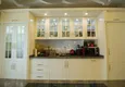 Купить Роскошные апартаменты 2+1 в европейском районе Оба 28