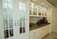 Купить Роскошные апартаменты 2+1 в европейском районе Оба 29