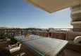 Купить Роскошные апартаменты 2+1 в европейском районе Оба 32