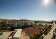 Купить Роскошные апартаменты 2+1 в европейском районе Оба 35