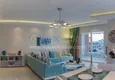 Купить Комплекс с инфраструктурой 5* отеля в Кестеле 2 