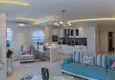 Купить Комплекс с инфраструктурой 5* отеля в Кестеле 3 