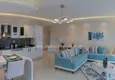 Купить Комплекс с инфраструктурой 5* отеля в Кестеле 4 