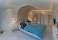 Купить Комплекс с инфраструктурой 5* отеля в Кестеле 5 
