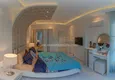 Купить Комплекс с инфраструктурой 5* отеля в Кестеле 6 