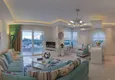 Купить Комплекс с инфраструктурой 5* отеля в Кестеле 7 