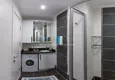 Купить Комплекс с инфраструктурой 5* отеля в Кестеле 8 