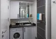 Купить Комплекс с инфраструктурой 5* отеля в Кестеле 9 