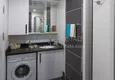 Купить Комплекс с инфраструктурой 5* отеля в Кестеле 10 