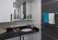 Купить Комплекс с инфраструктурой 5* отеля в Кестеле 11 