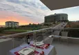 Купить Комплекс с инфраструктурой 5* отеля в Кестеле 12 