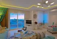 Купить Комплекс с инфраструктурой 5* отеля в Кестеле 13 