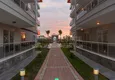 Купить Комплекс с инфраструктурой 5* отеля в Кестеле 14 